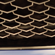 Image for article titled The Stick-Shift 668-HP CT5-V Blackwing And 472-HP Cadillac CT4-V Blackwing Are Cadillac's Last Hurrah For Loud Gasoline Fury
